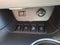 2016 Toyota Highlander AWD 4dr V6 XLE