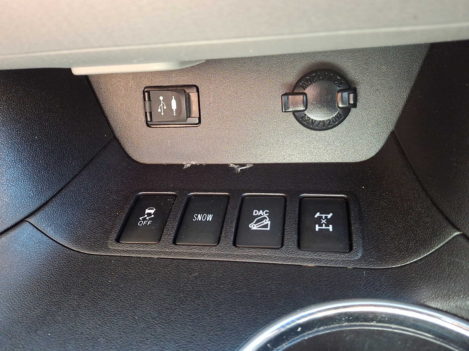 2016 Toyota Highlander AWD 4dr V6 XLE