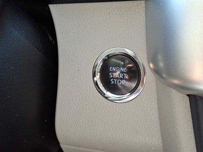 2016 Toyota Highlander AWD 4dr V6 XLE