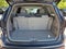 2016 Toyota Highlander AWD 4dr V6 XLE