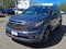 2016 Toyota Highlander AWD 4dr V6 XLE