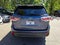2016 Toyota Highlander AWD 4dr V6 XLE