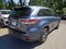 2016 Toyota Highlander AWD 4dr V6 XLE