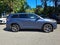 2016 Toyota Highlander AWD 4dr V6 XLE