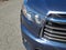 2016 Toyota Highlander AWD 4dr V6 XLE