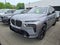 2025 BMW X7 xDrive40i Sports Activity Vehicle