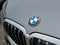 2025 BMW X7 xDrive40i Sports Activity Vehicle