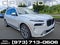 2027 BMW X7 xDrive40i Sports Activity Vehicle