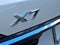2027 BMW X7 xDrive40i Sports Activity Vehicle