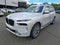 2027 BMW X7 xDrive40i Sports Activity Vehicle