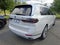 2027 BMW X7 xDrive40i Sports Activity Vehicle