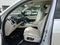 2027 BMW X7 xDrive40i Sports Activity Vehicle
