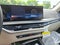2027 BMW X7 xDrive40i Sports Activity Vehicle