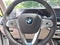 2027 BMW X7 xDrive40i Sports Activity Vehicle