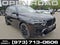 2027 BMW X7 xDrive40i Sports Activity Vehicle