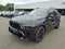2027 BMW X7 xDrive40i Sports Activity Vehicle