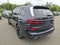 2027 BMW X7 xDrive40i Sports Activity Vehicle