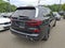 2027 BMW X7 xDrive40i Sports Activity Vehicle