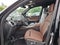 2027 BMW X7 xDrive40i Sports Activity Vehicle