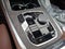 2027 BMW X7 xDrive40i Sports Activity Vehicle