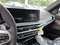 2027 BMW X7 xDrive40i Sports Activity Vehicle
