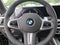 2027 BMW X7 xDrive40i Sports Activity Vehicle