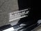 2027 BMW X7 xDrive40i Sports Activity Vehicle