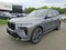 2027 BMW X7 xDrive40i Sports Activity Vehicle