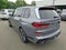 2027 BMW X7 xDrive40i Sports Activity Vehicle