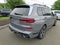 2027 BMW X7 xDrive40i Sports Activity Vehicle