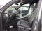 2027 BMW X7 xDrive40i Sports Activity Vehicle