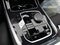 2027 BMW X7 xDrive40i Sports Activity Vehicle