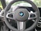 2027 BMW X7 xDrive40i Sports Activity Vehicle