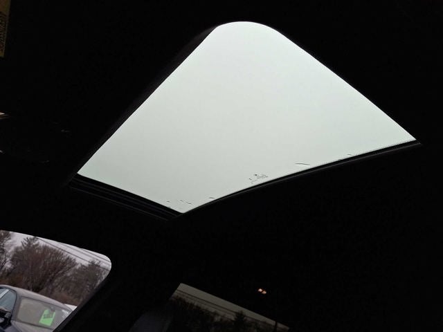 2024 BMW X7 xDrive40i Sports Activity Vehicle