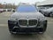 2024 BMW X7 xDrive40i Sports Activity Vehicle