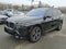 2024 BMW X7 xDrive40i Sports Activity Vehicle