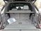 2024 BMW X7 xDrive40i Sports Activity Vehicle
