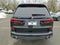 2024 BMW X7 xDrive40i Sports Activity Vehicle