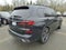 2024 BMW X7 xDrive40i Sports Activity Vehicle