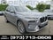 2027 BMW X7 xDrive40i Sports Activity Vehicle