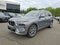 2027 BMW X7 xDrive40i Sports Activity Vehicle