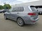 2027 BMW X7 xDrive40i Sports Activity Vehicle