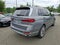 2027 BMW X7 xDrive40i Sports Activity Vehicle