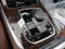 2027 BMW X7 xDrive40i Sports Activity Vehicle