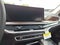2027 BMW X7 xDrive40i Sports Activity Vehicle
