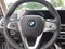 2027 BMW X7 xDrive40i Sports Activity Vehicle