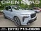 2027 BMW X7 xDrive40i Sports Activity Vehicle