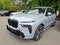 2027 BMW X7 xDrive40i Sports Activity Vehicle