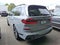 2027 BMW X7 xDrive40i Sports Activity Vehicle