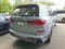 2027 BMW X7 xDrive40i Sports Activity Vehicle